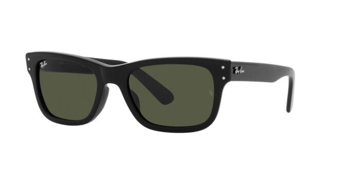 occhiali da sole ray-ban mr burbank rb 2283 (901/31)