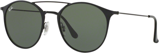 occhiali da sole ray-ban rb 3546 (186)