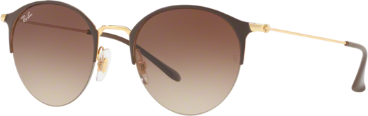 occhiali da sole ray-ban rb 3578 (900913)