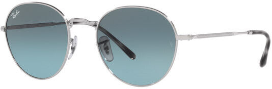 occhiali da sole ray-ban david rb 3582 (003/3m)