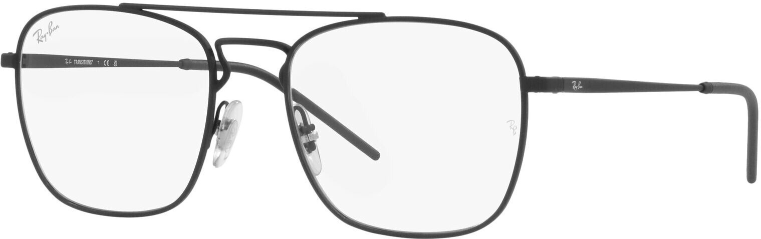 occhiali da sole ray-ban rb 3588 (9014m3)