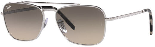 occhiali da sole ray-ban new caravan rb 3636 (003/32)