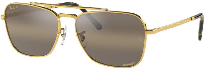 occhiali da sole ray-ban new caravan rb 3636 (9196g5)