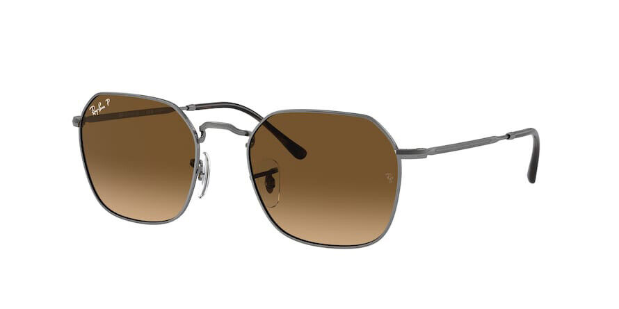 occhiali da sole ray-ban jim rb 3694 (004/m2)