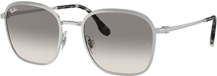 occhiali da sole ray-ban rb 3720 (003/32)