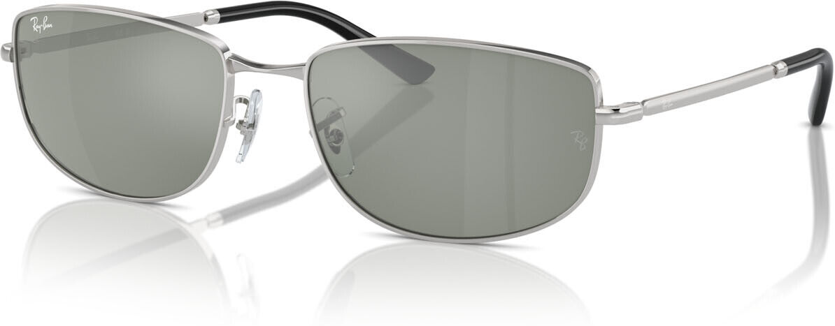 occhiali da sole ray-ban rb 3732 (003/40)