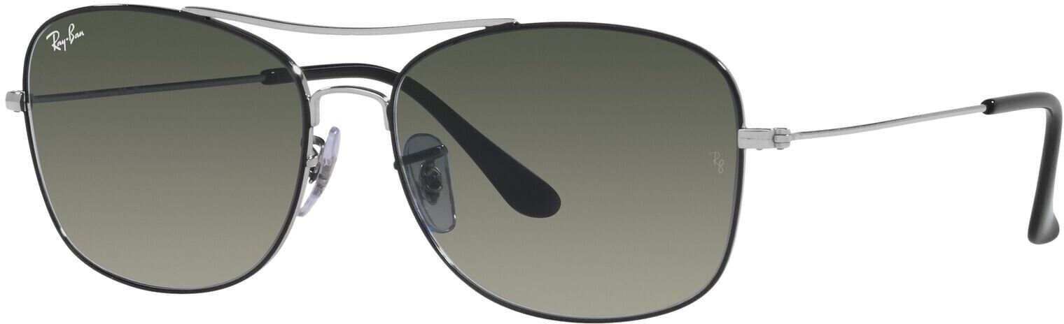 occhiali da sole ray-ban rb 3799 (914471)