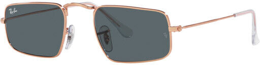 occhiali da sole ray-ban julie rb 3957 (9202r5)