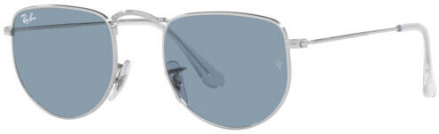 occhiali da sole ray-ban elon rb 3958 (003/56)