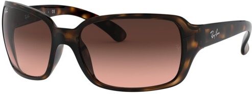 occhiali da sole ray-ban rb 4068 (642/a5)