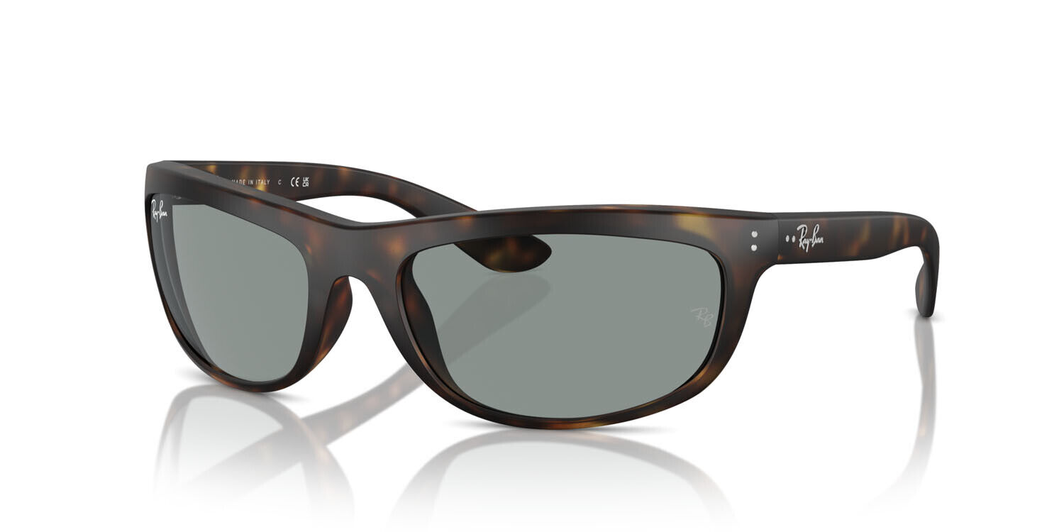 occhiali da sole ray-ban balorama rb 4089 (894/56)