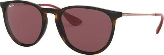 occhiali da sole ray-ban erika rb 4171 (639175)