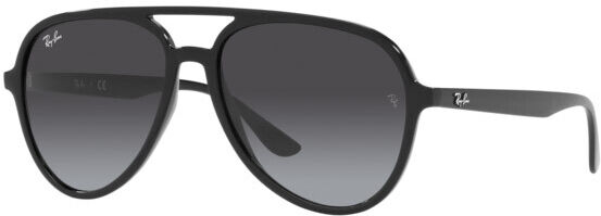 occhiali da sole ray-ban rb 4376 (601/8g)