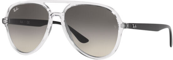 occhiali da sole ray-ban rb 4376 (647711)