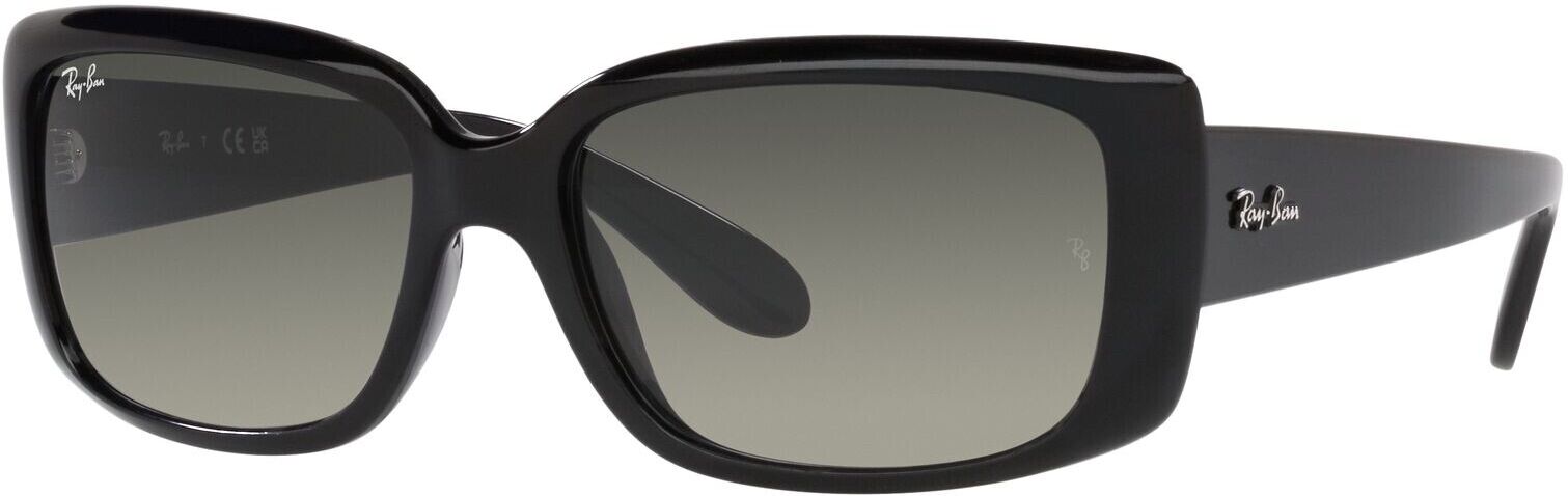 occhiali da sole ray-ban rb 4389 (601/71)