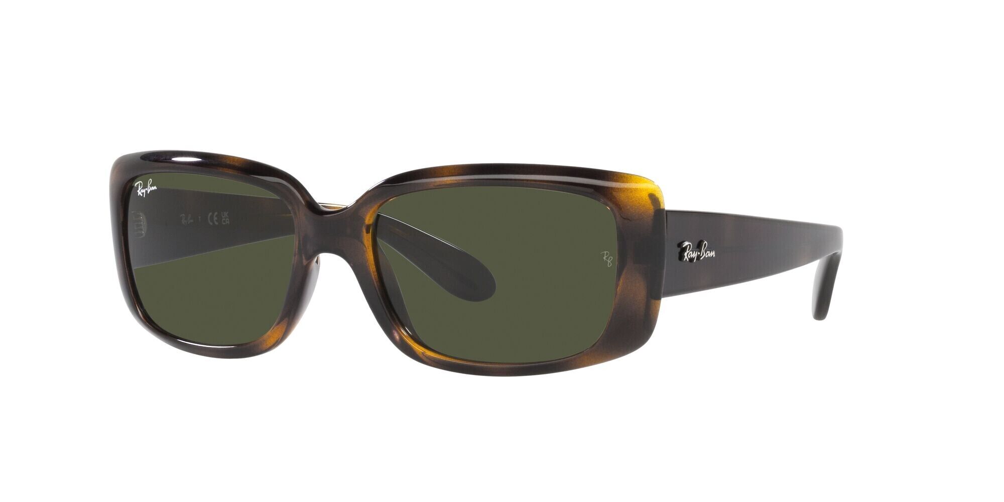 occhiali da sole ray-ban rb 4389 (710/31)