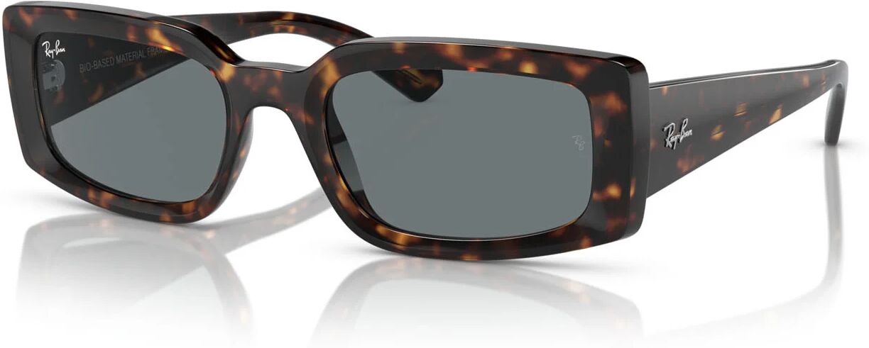 occhiali da sole ray-ban kiliane rb 4395 (135971)