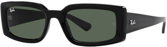 occhiali da sole ray-ban kiliane rb 4395 (667771)