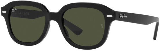 occhiali da sole ray-ban erik rb 4398 (901/31)