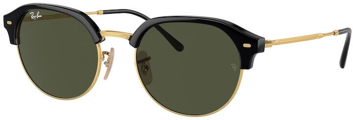 occhiali da sole ray-ban rb 4429 (601/31)