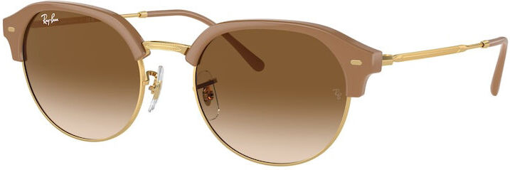 occhiali da sole ray-ban rb 4429 (672151)