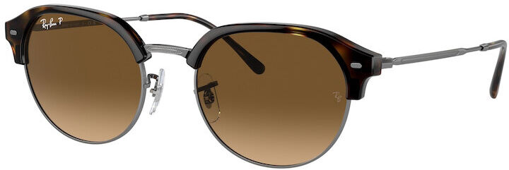 occhiali da sole ray-ban rb 4429 (710/m2)