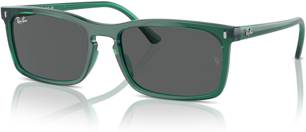 occhiali da sole ray-ban rb 4435 (6615b1)