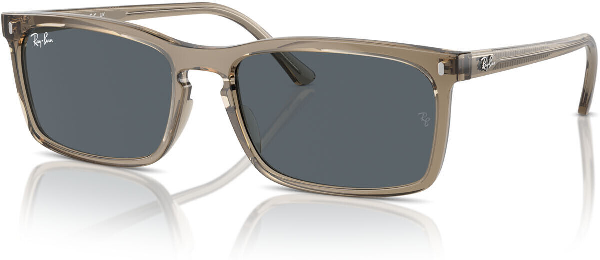 occhiali da sole ray-ban rb 4435 (6765r5)