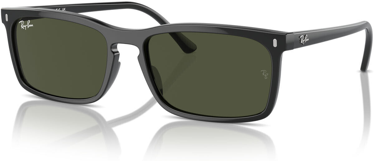 occhiali da sole ray-ban rb 4435 (901/31)