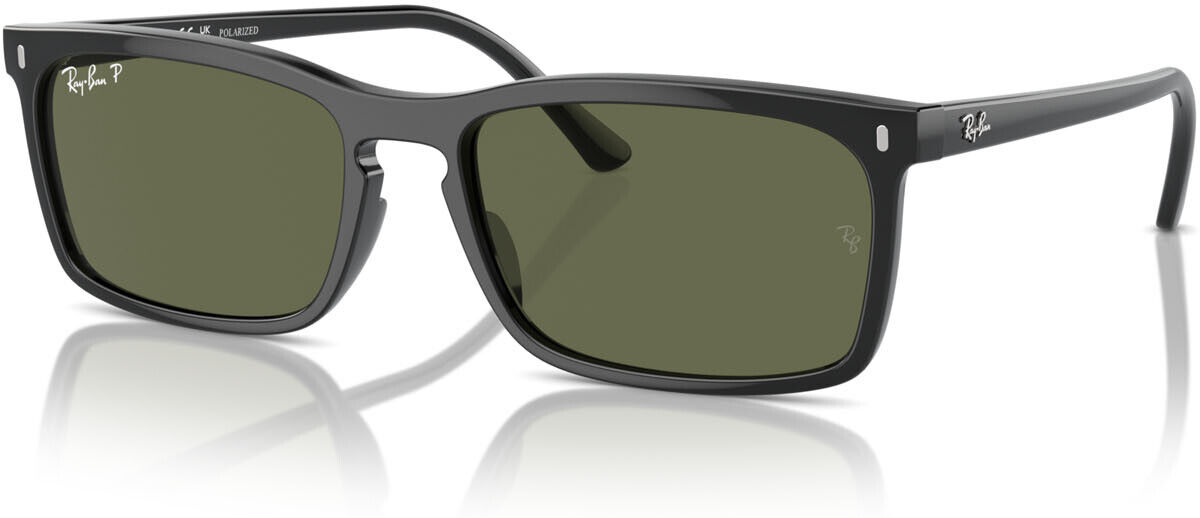 occhiali da sole ray-ban rb 4435 (901/58)