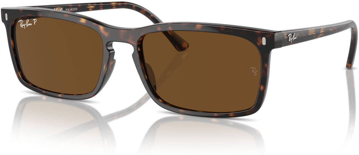 occhiali da sole ray-ban rb 4435 (902/57)