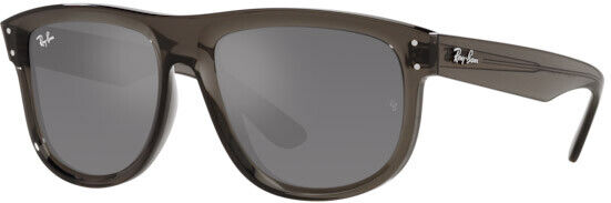 occhiali da sole ray-ban boyfriend reverse rb r0501s (6707gs)