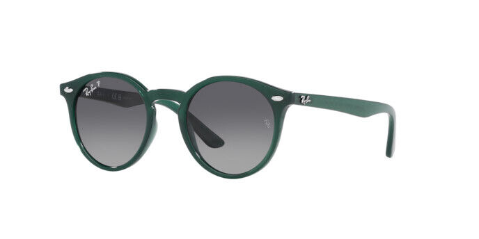 occhiali da sole ray-ban rj 9064s (7130t3)