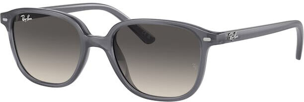 occhiali da sole ray-ban leonard junior rj 9093s (713411)