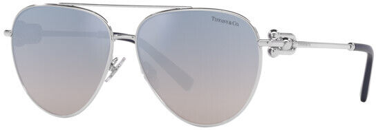 occhiali da sole tiffany tf 3092 (6175v6)