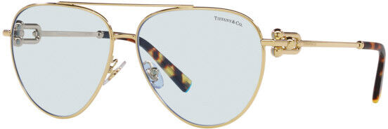 occhiali da sole tiffany tf 3092 (6176mf)