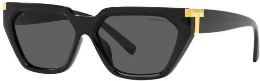 occhiali da sole tiffany tf 4205u (8001s4)