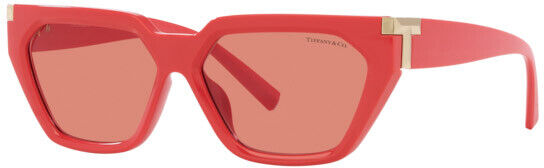 occhiali da sole tiffany tf 4205u (837084)