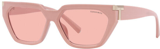 occhiali da sole tiffany tf 4205u (8371/5)