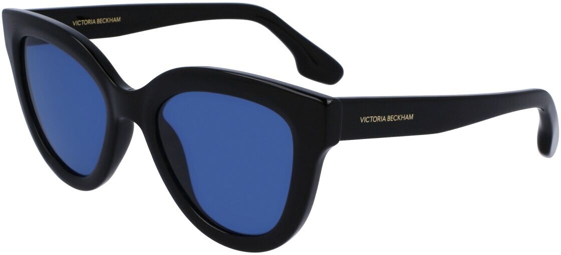 occhiali da sole victoria beckham vb649s (001)