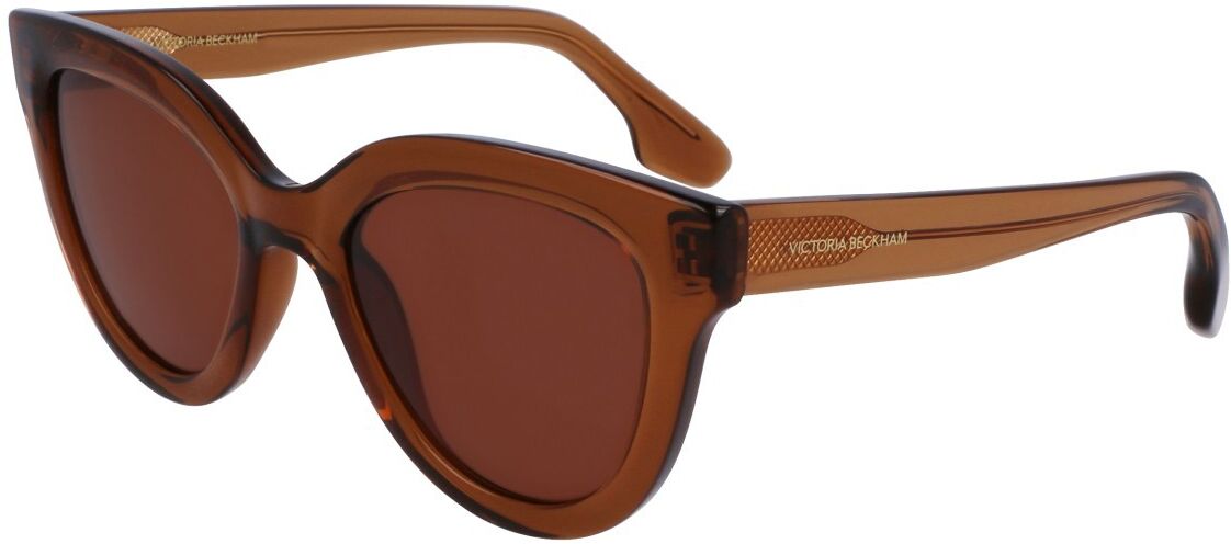 occhiali da sole victoria beckham vb649s (240)