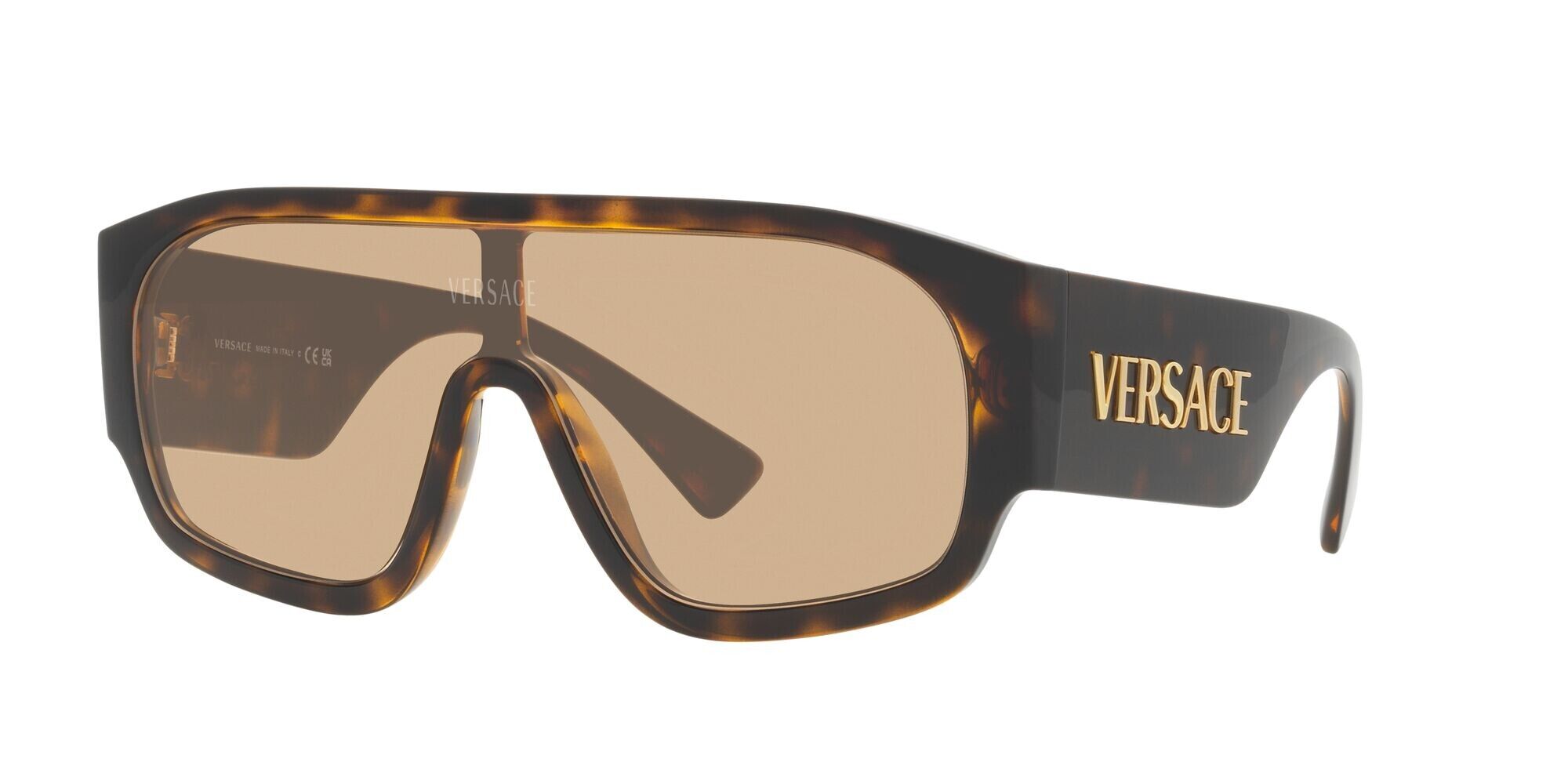 occhiali da sole versace ve 4439 (108/73)