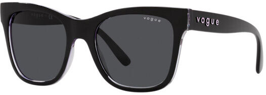 occhiali da sole vogue vo 5428s (299287)