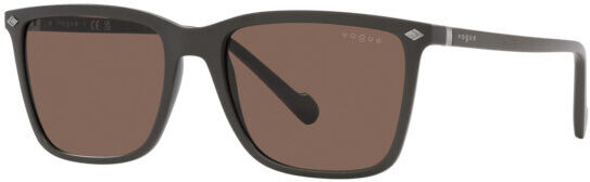 occhiali da sole vogue vo 5493s (305773)