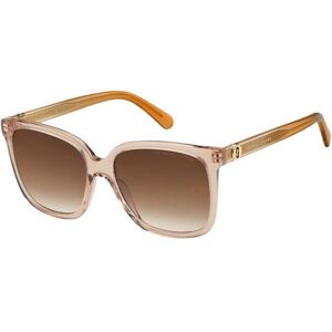 Occhiali Da Sole Marc Jacobs Marc 582/s 204793 (r83 Ha)