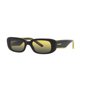 Occhiali Da Sole Arnette Litty An 4317 (12412q)