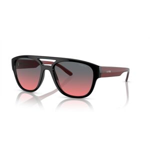 Occhiali Da Sole Arnette Mew2 An 4327 (275377)