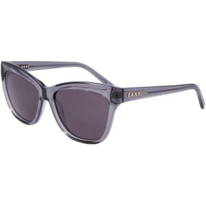 Occhiali Da Sole Dkny Dk543s (014)