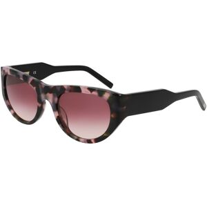 Occhiali Da Sole Dkny Dk550s (656)