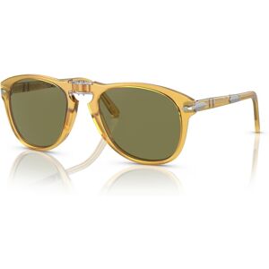 Occhiali Da Sole Persol Steve Mcqueen Po 0714sm (204/p1)